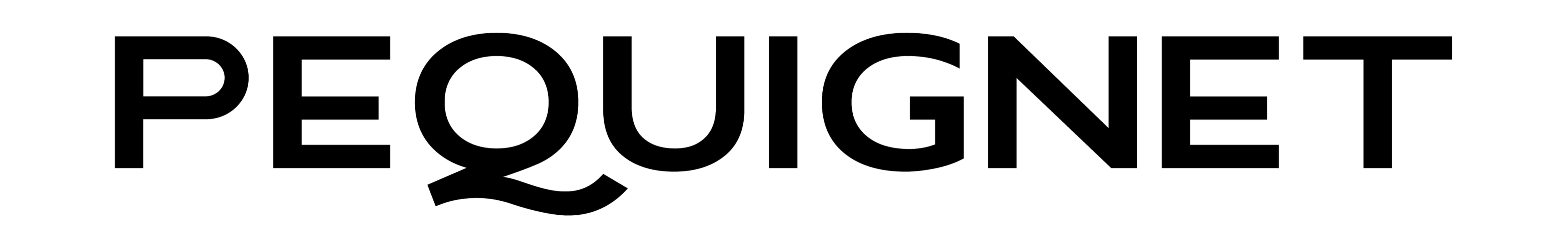 ペキニエロゴ画像